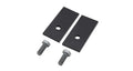 PIONEER LEG HEIGHT SPACERS (5MM)