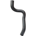 DAYCO HYDRAULIC auto part