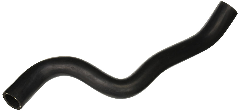 DAYCO HYDRAULIC auto part