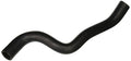 DAYCO HYDRAULIC auto part