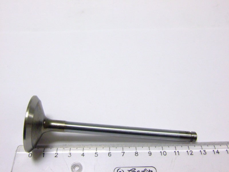 LV VALVETRAIN