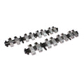 Mishimoto hardware kit