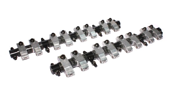 Mishimoto hardware kit