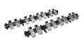 Mishimoto hardware kit