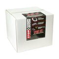 Sport Axle Pack Drilled Rotor, 4 Wheel