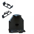 HAVIS auto part
