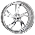ACCELERATOR STANDARD 24X9