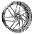ACCELERATOR STANDARD 24X9