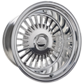 ACCELERATOR STANDARD 24X9