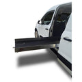 DUAL DIRECT SLIDE 1000 LB