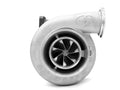 Forced Performance Mitsubishi Evo X TF06 18K Upgrade Turbocharger w/Inlet Pipe