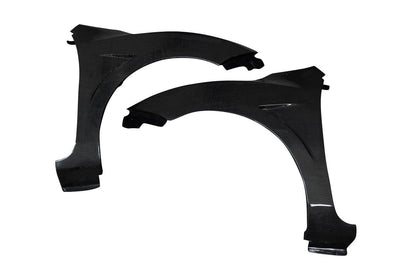 Brembo auto part