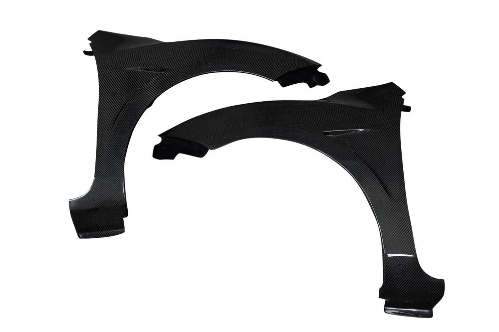Brembo auto part