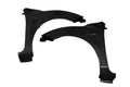 Brembo auto part