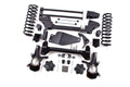 ZONE OFFROAD KIT