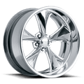 F002 24X10 BLANK POLISH XXMM (0-0)