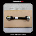 Driveshaft Shop auto part