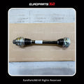 Driveshaft Shop auto part