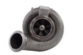 TURBOCHARGERS