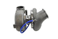 TURBOCHARGERS