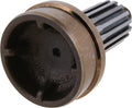 COUPLING SHAFT