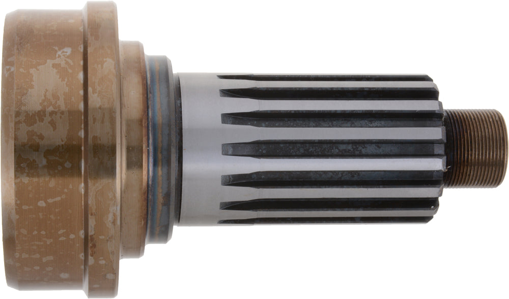 COUPLING SHAFT