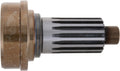 COUPLING SHAFT