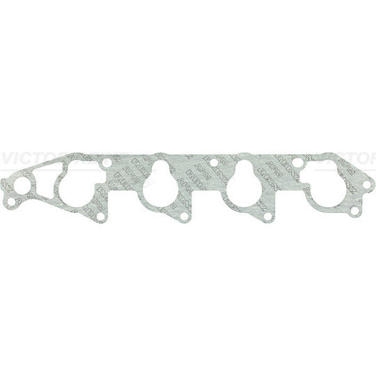 Engine Intake Manifold Gasket - 71-29118-00