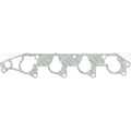Engine Intake Manifold Gasket - 71-29118-00