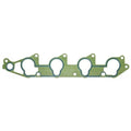 Engine Intake Manifold Gasket - 71-29118-00