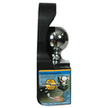 WESBAR auto part