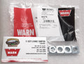 Warn auto part