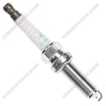 NGK Laser Iridium Spark Plug Box of 4 (ILMAR7E9)