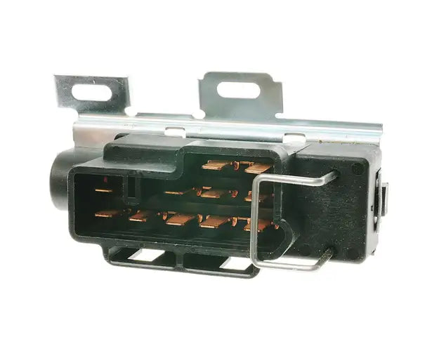 STANDARD IGN auto part