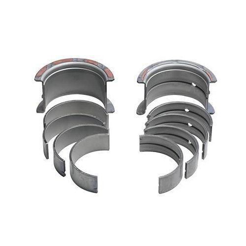 BEARINGS Main Bearing Set