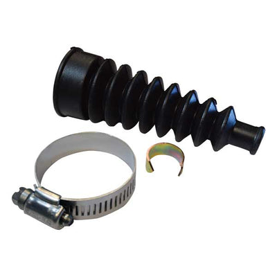 Engineered Marine Products auto part