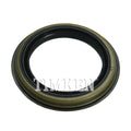 OIL SEAL