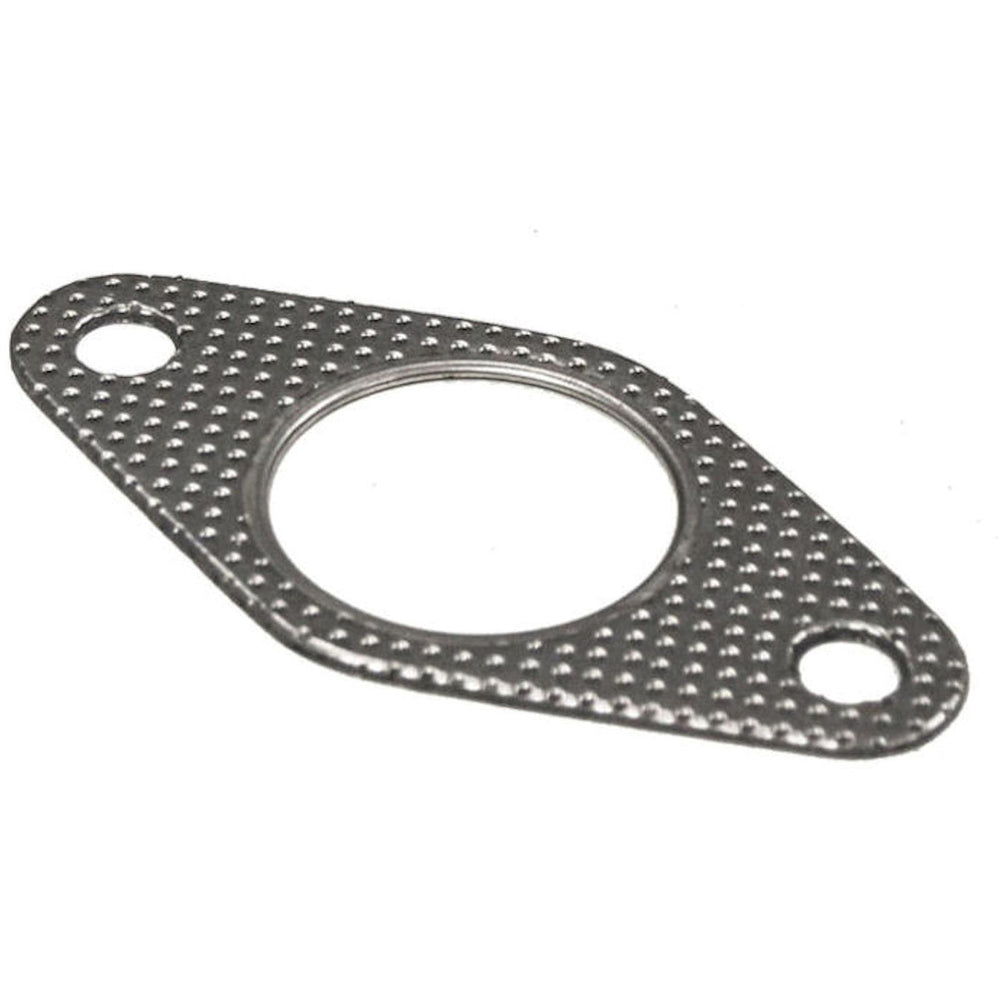 Flange Gasket - 82-04