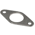Flange Gasket - 82-04