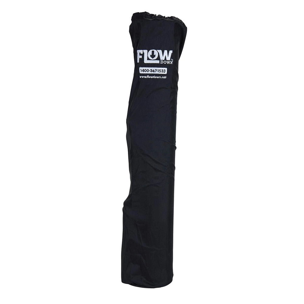 FLOW DOWN CARRY BAG