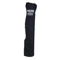 FLOW DOWN CARRY BAG