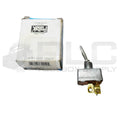 50 AMP TOGGLE SWITCH
