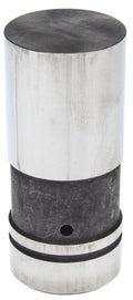FORD PASS FORD TRK. 2.3L HSC 3.0L 3.8L 221 230 240 255 260 289 30 HYDR