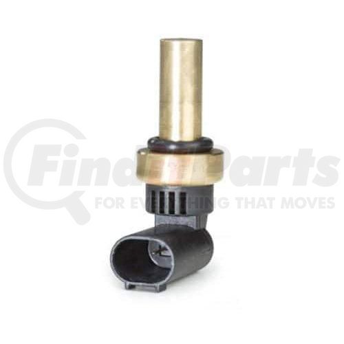 SENSOR COOLANT TEMPERATURE