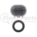 SENSOR COOLANT TEMPERATURE