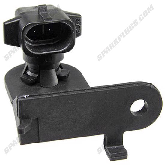 AMBIENT AIR TEMPERATURE SENSOR