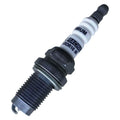 Spark Plug Iridium Racing