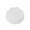 SPP WATERFILL CAP