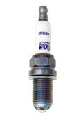 Spark Plug Premium Racing
