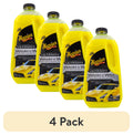 48OZ ULTIMATE WASH & WAX
